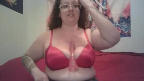 missfireab online show from March 29, 2026, 1:55 pm