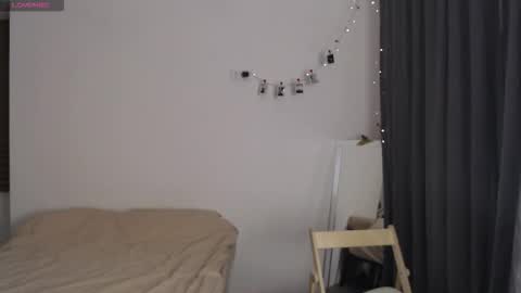 missfiti online show from November 14, 2025, 5:11 pm