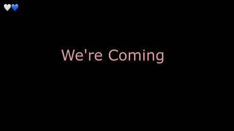 Snapshot of missginevra chatting on March 23, 2026, 11:36 am Ginevra online show from March 23, 2026, 11:36 am