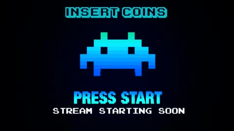 Lexi Bitch Tits Baked Goldfish Howl Miss Zero Remeber The First online show from November 17, 2025, 6:08 am