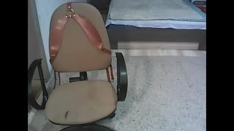 Snapshot of missie_lorrie chatting on December 29, 2024, 2:00 pm Missie Lorrie online show from December 29, 2024, 2:00 pm