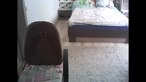 Snapshot of missie_lorrie chatting on February 13, 2025, 8:06 am Missie Lorrie online show from February 13, 2025, 8:06 am