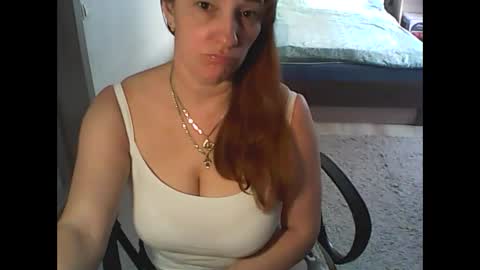 Snapshot of missie_lorrie chatting on February 20, 2025, 7:01 am Missie Lorrie online show from February 20, 2025, 7:01 am