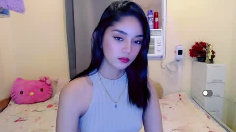 jj online show from December 28, 2024, 7:22 am