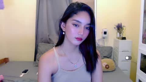 jj online show from January 2, 2025, 11:20 am