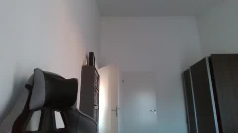 SperminatoR online show from December 27, 2024, 7:51 am