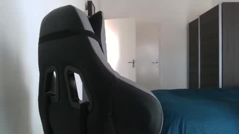 SperminatoR online show from February 9, 2025, 10:53 am