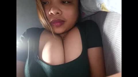 Missi online show from May 29, 2026, 7:39 am