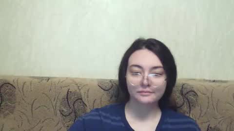 missis mona online show from January 11, 2026, 7:46 am