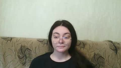 missis mona online show from February 19, 2026, 9:49 am