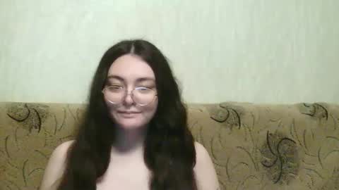 missis mona online show from May 15, 2026, 10:50 pm