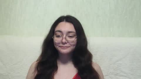 Monica online show from December 15, 2024, 6:51 am