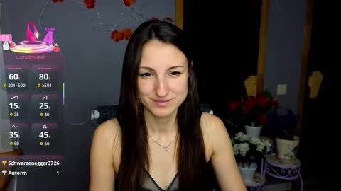 Snapshot of missis_sofiia chatting on November 8, 2025, 1:11 pm Sofia online show from November 8, 2025, 1:11 pm