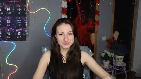Snapshot of missis_sofiia chatting on December 21, 2025, 7:04 am Sofia online show from December 21, 2025, 7:04 am