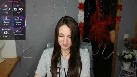 Snapshot of missis_sofiia chatting on January 9, 2026, 1:14 pm Sofia online show from January 9, 2026, 1:14 pm