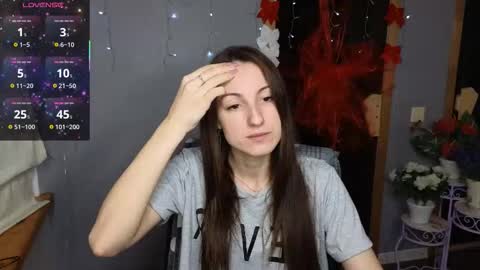 Snapshot of missis_sofiia chatting on January 11, 2026, 7:02 am Sofia online show from January 11, 2026, 7:02 am