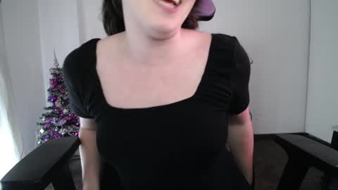 Ivana online show from January 8, 2025, 5:26 pm