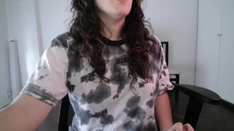 Ivana online show from February 18, 2025, 4:59 pm