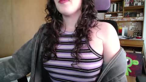 Ivana online show from September 29, 2025, 5:40 pm