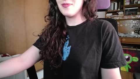 Snapshot of missivana777 chatting on January 15, 2026, 5:27 pm Ivana online show from January 15, 2026, 5:27 pm