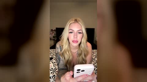 Snapshot of missjassvip chatting on March 7, 2026, 4:09 am missjassvip online show from March 7, 2026, 4:09 am