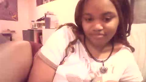 Snapshot of missjayxoxo chatting on January 14, 2026, 3:17 pm Jay online show from January 14, 2026, 3:17 pm