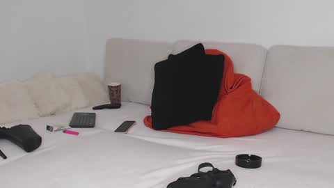 Snapshot of missjenifer chatting on December 9, 2024, 10:20 pm missjenifer online show from December 9, 2024, 10:20 pm