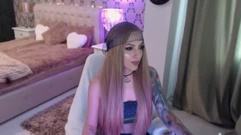 Snapshot of missjenny7 chatting on February 1, 2026, 2:15 pm MissJenny7 online show from February 1, 2026, 2:15 pm