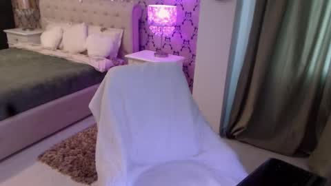 Snapshot of missjenny7 chatting on February 6, 2026, 2:31 pm MissJenny7 online show from February 6, 2026, 2:31 pm