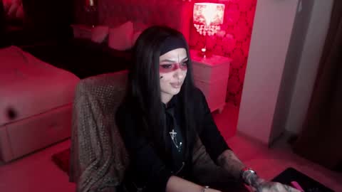 Snapshot of missjenny7 chatting on March 28, 2026, 9:36 pm MissJenny7 online show from March 28, 2026, 9:36 pm