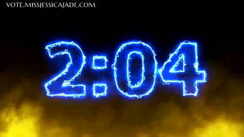Snapshot of missjessicajade chatting on September 11, 2025, 2:44 am Miss Jessica Jade online show from September 11, 2025, 2:44 am