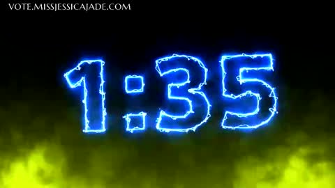 Snapshot of missjessicajade chatting on December 5, 2025, 4:54 am Miss Jessica Jade online show from December 5, 2025, 4:54 am