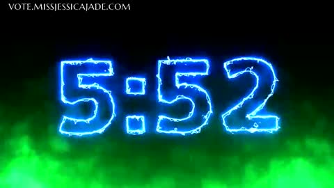 Snapshot of missjessicajade chatting on February 16, 2026, 7:15 am Miss Jessica Jade online show from February 16, 2026, 7:15 am