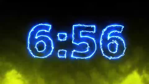 Snapshot of missjessicajade chatting on July 1, 2026, 3:08 am Miss Jessica Jade online show from July 1, 2026, 3:08 am
