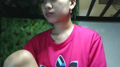 Jona online show from November 17, 2025, 7:30 pm