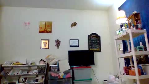 Snapshot of missjuicy1luv chatting on September 24, 2025, 6:11 pm Missjuicy1luv online show from September 24, 2025, 6:11 pm