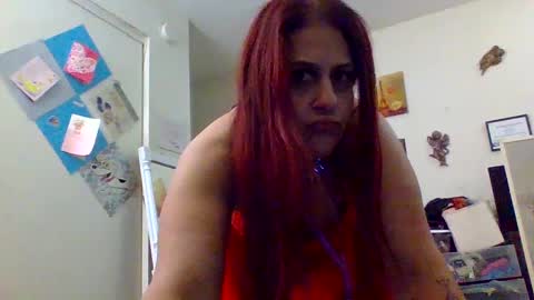 Snapshot of missjuicy1luv chatting on October 6, 2025, 8:39 pm Missjuicy1luv online show from October 6, 2025, 8:39 pm