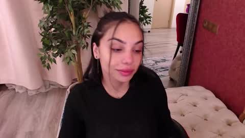 Snapshot of missjuliaxx chatting on October 6, 2025, 6:11 am missjuliaxx online show from October 6, 2025, 6:11 am
