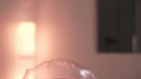 Snapshot of misska__ chatting on November 17, 2025, 10:37 pm BONYA online show from November 17, 2025, 10:37 pm