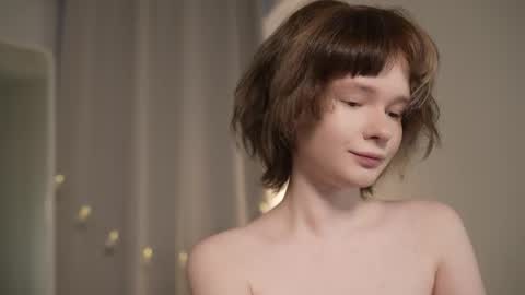 Snapshot of misska__ chatting on November 27, 2025, 7:21 am BONYA online show from November 27, 2025, 7:21 am