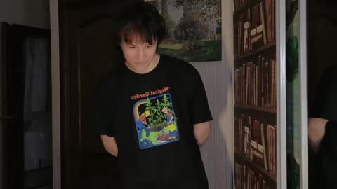 Snapshot of misska__ chatting on May 17, 2026, 7:10 pm BONYA online show from May 17, 2026, 7:10 pm