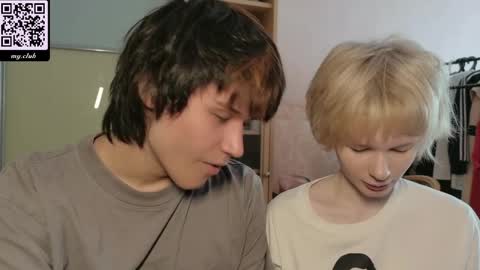 Snapshot of misska__ chatting on May 20, 2026, 12:44 pm BONYA online show from May 20, 2026, 12:44 pm
