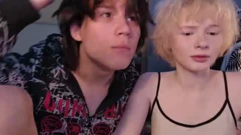 Snapshot of misska__ chatting on July 27, 2026, 9:00 pm BONYA online show from July 27, 2026, 9:00 pm
