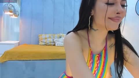 Snapshot of misskaayaa chatting on May 21, 2026, 5:25 am misskaayaa online show from May 21, 2026, 5:25 am