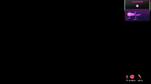 Snapshot of misskara_ariana_bdsm chatting on October 31, 2025, 12:06 pm Miss Kara and Ariana online show from October 31, 2025, 12:06 pm