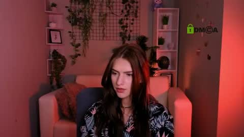 Misa online show from June 20, 2026, 9:45 am