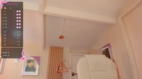 Ania online show from January 13, 2025, 4:30 pm