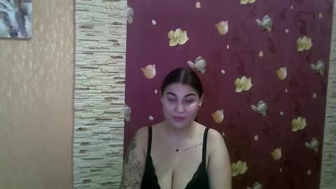 Snapshot of misskiss878 chatting on February 22, 2025, 8:09 pm Lisa online show from February 22, 2025, 8:09 pm