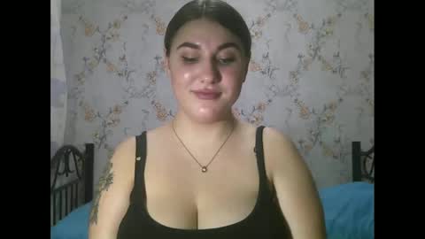 Snapshot of misskiss878 chatting on March 5, 2025, 4:57 pm Lisa online show from March 5, 2025, 4:57 pm