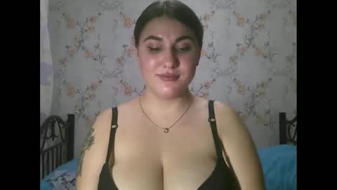 Snapshot of misskiss878 chatting on March 8, 2025, 1:39 am Lisa online show from March 8, 2025, 1:39 am